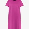 Gerry Weber Freizeitkleid - Orchid 1 Gerry Weber Freizeitkleid - Orchid -Dein Mode Laden 2c003fe78ba94816b44f7d48c5372f54
