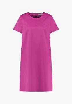 Gerry Weber MIT TAILLENBAND - Jerseykleid - Grün Druck -Dein Mode Laden 2c003fe78ba94816b44f7d48c5372f54 2