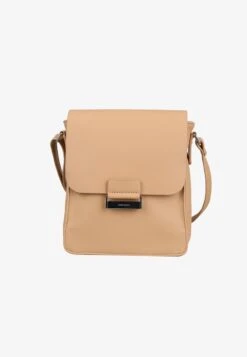 Gerry Weber TALK DIFFERENT - Umhängetasche - White -Dein Mode Laden 2c91916bd2d545acbc3dfa8509ee0686