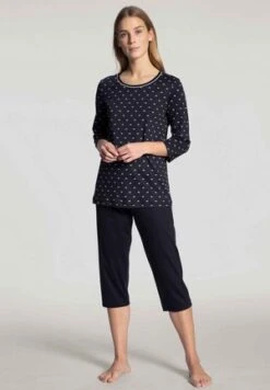 Gerry Weber Jeans Straight Leg - Blue 13 Gerry Weber Jeans Straight Leg - Blue -Dein Mode Laden 2cef533c6cf5467689a23d04712ffd59