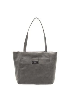 Gerry Weber BE DIFFERENT - Handtasche - Darkgrey
