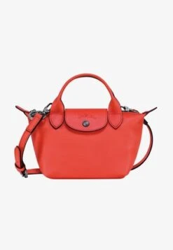 Gerry Weber PALOMA - Umhängetasche - Cognac -Dein Mode Laden 2e3a5371167948e39ff1e0b01f69fd79