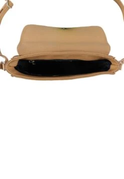 Gerry Weber TALK DIFFERENT - Umhängetasche - Bleached Sand 10 Gerry Weber TALK DIFFERENT - Umhängetasche - Bleached Sand -Dein Mode Laden 2e65f26ca7a34aee8a1bd959d912d199