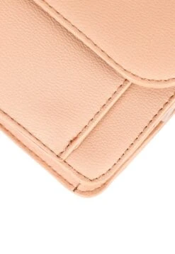 Gerry Weber CENTRAL PARK SHOULDERBAG - Umhängetasche - Bleached Sand 11 Gerry Weber CENTRAL PARK SHOULDERBAG - Umhängetasche - Bleached Sand -Dein Mode Laden 2e82fb58652c430fa877628a16ce2b27