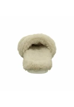 Gerry Weber ALENA - Hausschuh - Beige -Dein Mode Laden 2ec3336b840841dba380e274c0fd7e7c