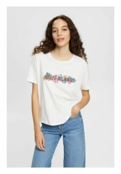 Gerry Weber 1/1 ARM - Hemdbluse - Vibrant Green -Dein Mode Laden 2ef2ed75675d4cc8b204ce8477bba94a