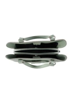 Gerry Weber SHZ TALKING - Handtasche - Mint -Dein Mode Laden 2f0302ca307d49448f5e3a547b4855f2