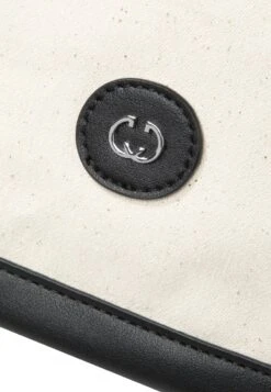 Gerry Weber SUNNY DAY - Shopping Bag - Black -Dein Mode Laden 2f116c02b38247a89f69357fbb9d9304