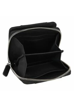 Gerry Weber REMIX - Geldbörse - Black -Dein Mode Laden 2f439d5254c84f56af11e62f57b26f78