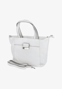 Gerry Weber BE DIFFERENT - Handtasche - Weiß -Dein Mode Laden 3007280c71a8497ea5b997c5af8f3540 1