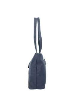 Gerry Weber BE DIFFERENT - Handtasche - Dark Blue -Dein Mode Laden 3032b8f9ebff480883aaa6313a2b9d92