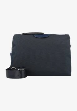 Gerry Weber Umhängetasche - Darkblue -Dein Mode Laden 305df6daff8b4216bb2e5db525e3d26d 1