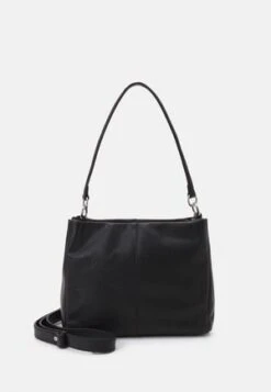Gerry Weber MADEIRA HOBO - Handtasche - Black -Dein Mode Laden 3120a2be53924039a398351b0159804a