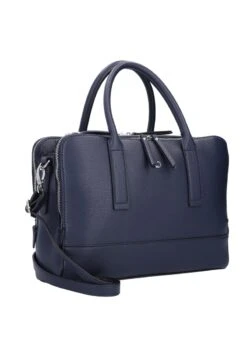 Gerry Weber FEEL GOOD - Handtasche - Darkblue -Dein Mode Laden 315067af5e0e421b822732bb0e459256