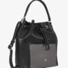 Gerry Weber VISTARA - Handtasche - Black -Dein Mode Laden 3150fb8114d44a63b51fe4f829b82e47