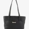 Gerry Weber Shopping Bag - Black