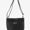 Gerry Weber TALK DIFFERENT - Umhängetasche - Black -Dein Mode Laden 323757b9e6444b2491086d3890a46264