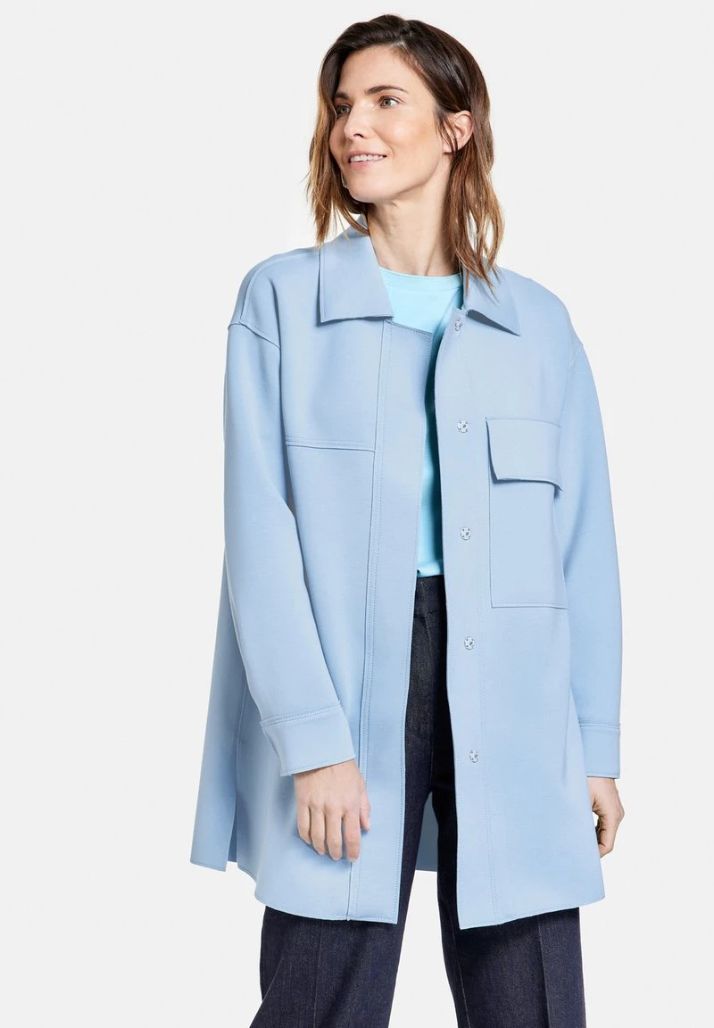 Gerry Weber Kurzmantel - Sky 3 Gerry Weber Kurzmantel - Sky