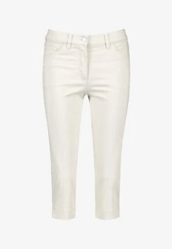 Gerry Weber FREIZEIT VERKÜRZT BEST4ME - Jeans Shorts - Light Lime 12 Gerry Weber FREIZEIT VERKÜRZT BEST4ME - Jeans Shorts - Light Lime -Dein Mode Laden 3293599deb234cdcb54afd4764f1c2cd 2