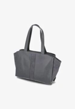 Gerry Weber Handtasche - Grau