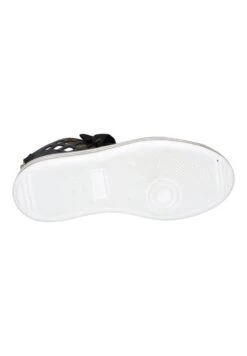 Gerry Weber NOVARA - Sneaker High - Schwarz -Dein Mode Laden 3359c9d1e12b47d8bf653f5e52c5039f