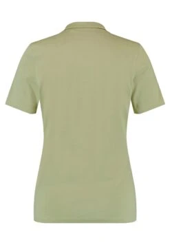 Gerry Weber 1/2 ARM KURZARM - Poloshirt - Sage -Dein Mode Laden 33fa2d549cc247e09b83b954e4e59b41