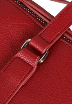 Gerry Weber VISTARA HOBO LHZ - Handtasche - Bleached Sand -Dein Mode Laden 3486000144e5436e87418ab0f675b8b3