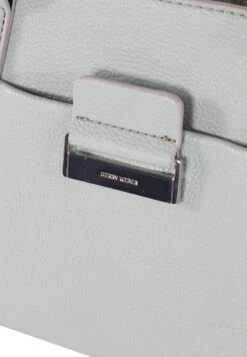 Gerry Weber SHZ TALKING - Handtasche - Mint -Dein Mode Laden 34984b20ad38401ab1b800ee6c911cae