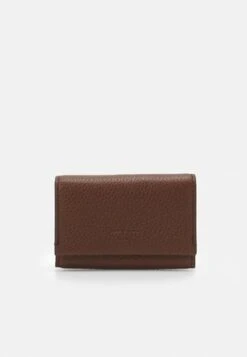 Gerry Weber Geldbörse - Darkbrown -Dein Mode Laden 359798d317bf49ab96323ec8c02cd711