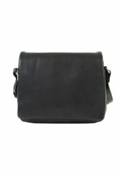 Gerry Weber Umhängetasche - Black -Dein Mode Laden 35f688f7f540404891d264ce811e0841