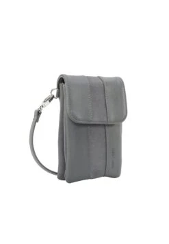Gerry Weber SOFT MIX PHONECASE - Umhängetasche - Grey 12 Gerry Weber SOFT MIX PHONECASE - Umhängetasche - Grey -Dein Mode Laden 37222987966842e2a3acdb093ec97aba