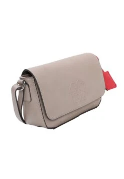 Gerry Weber SIMPLE BUSINESS - Umhängetasche - Taupe -Dein Mode Laden 37c24a14bc15431da9d5e109eab6af23