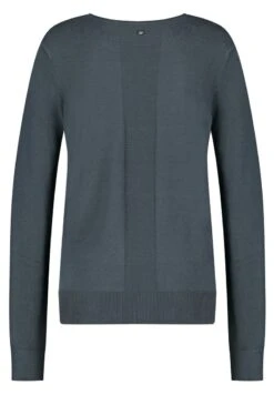 Dein Mode Laden -Dein Mode Laden 387a5b7047b04139ba87a136b6f8560b