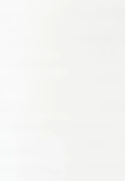 Gerry Weber MIT BALLONÄRMEL - Strickpullover - Off White 13 Gerry Weber MIT BALLONÄRMEL - Strickpullover - Off White -Dein Mode Laden 39248419298b46b0a7bfaa337e202b15