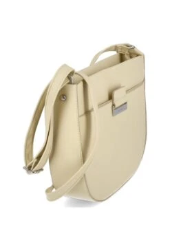 Gerry Weber TALK DIFFERENT - Umhängetasche - Gelb 10 Gerry Weber TALK DIFFERENT - Umhängetasche - Gelb -Dein Mode Laden 39af7d6c21cc4929b63dffd8f87b7339