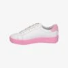 Gerry Weber EMILIA 04 - Sneaker Low - Weiss/pink 2 Gerry Weber EMILIA 04 - Sneaker Low - Weiss/pink -Dein Mode Laden 39f4e1be7be14678bea762a1240761c7