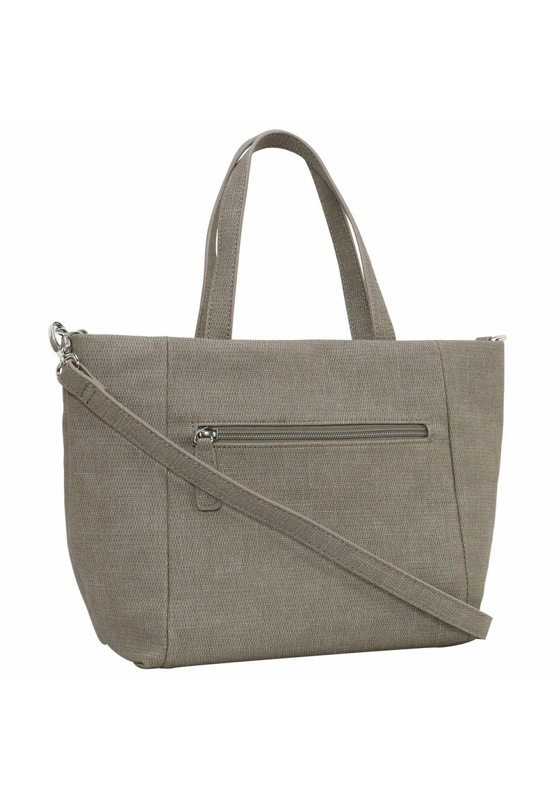 Gerry Weber BE DIFFERENT - Handtasche - Fungi 4 Gerry Weber BE DIFFERENT - Handtasche - Fungi – Bild 2