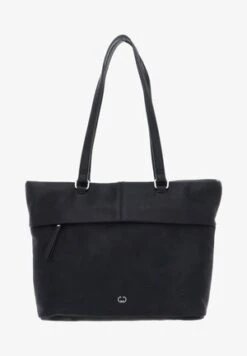 Gerry Weber PIACENZA - Umhängetasche - Black -Dein Mode Laden 3a2fcab05a674b918004ddd065a1fa9d