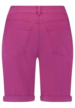 Gerry Weber VERKÜRZT - Shorts - Orchid -Dein Mode Laden 3aad799e0abf412ea168b447d2ee7e98