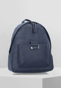 Gerry Weber KEEP IN MIND - Tagesrucksack - Dark Blue 13 Gerry Weber KEEP IN MIND - Tagesrucksack - Dark Blue -Dein Mode Laden 3b8930a125624e8b8ae1e6e7420cd0bc