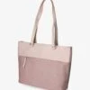 Gerry Weber KEEP IN MIND - Handtasche - Rose -Dein Mode Laden 3c42e70121c747388018606dee1f1865