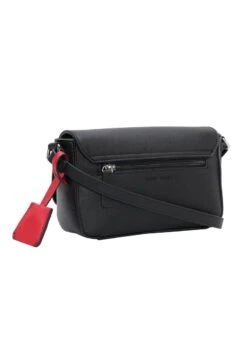 Gerry Weber SIMPLE BUSINESS - Umhängetasche - Black -Dein Mode Laden 3d18ff14b9c046f9aa9ac6e25455f3d0