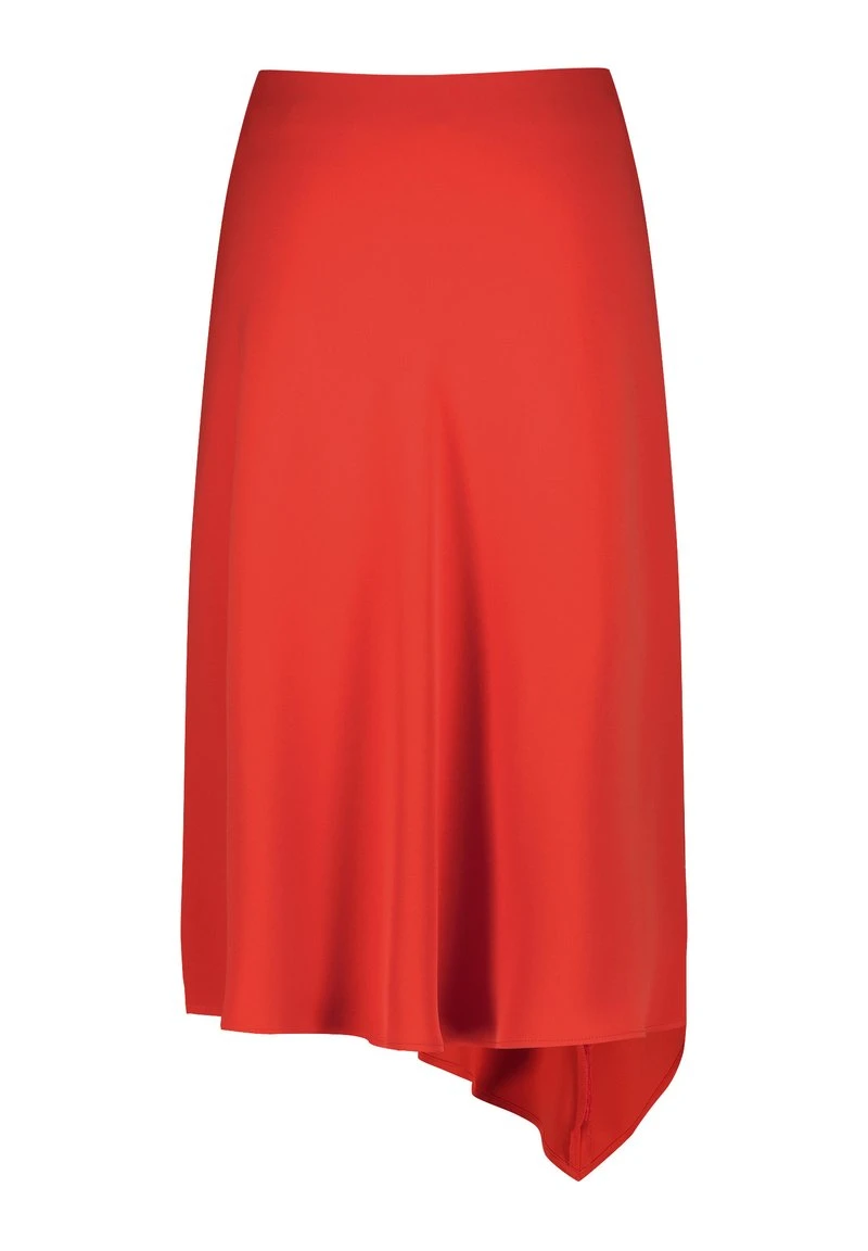 Gerry Weber A-Linien-Rock - Fire 8 Gerry Weber A-Linien-Rock - Fire – Bild 6