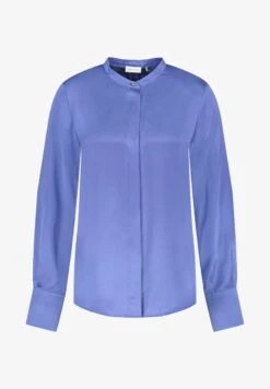 Gerry Weber LANGARM - Hemdbluse - Atlantic 11 Gerry Weber LANGARM - Hemdbluse - Atlantic -Dein Mode Laden 3e13dff5085d407e8b21ee64af7a6e8b