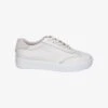 Gerry Weber EMILIA - Sneaker Low - Weiss -Dein Mode Laden 3e391594c0dc4ff195ce59b6b2a8979d