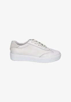 Gerry Weber EMILIA - Sneaker Low - Weiss