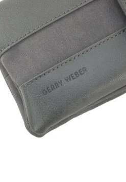 Gerry Weber SOFT MIX PHONECASE - Umhängetasche - Grey 11 Gerry Weber SOFT MIX PHONECASE - Umhängetasche - Grey -Dein Mode Laden 3e69475f08c14e5ead3e6d612ed6b08d