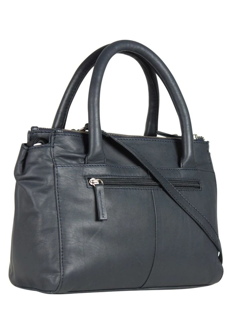 Gerry Weber PIACENZA - Shopping Bag - Black 4 Gerry Weber PIACENZA - Shopping Bag - Black – Bild 2