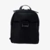Gerry Weber TALK DIFFERENT - Tagesrucksack - Black -Dein Mode Laden 3ed252ce16bd4076a0442e21827252db