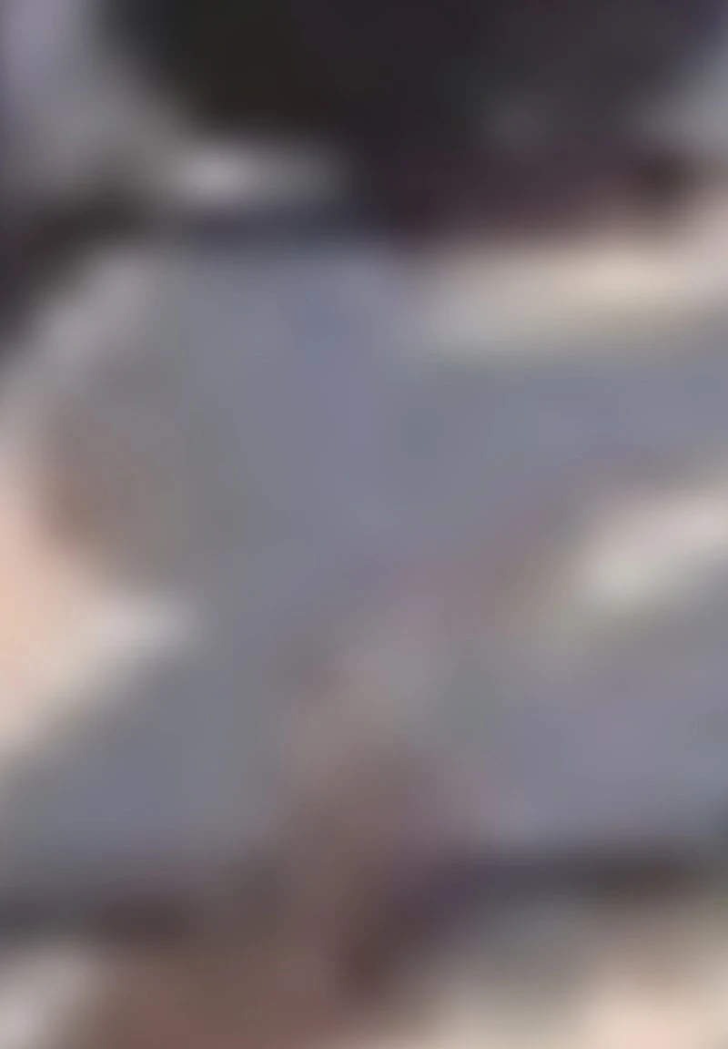 Gerry Weber KURZARM GEMUSTERTES MIT GEKNÖPFTEM - Bluse - Ecru Weiss Schwarz Druck 8 Gerry Weber KURZARM GEMUSTERTES MIT GEKNÖPFTEM - Bluse - Ecru Weiss Schwarz Druck – Bild 6